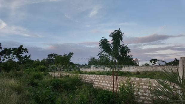 Diani Suites - thumbnail 3