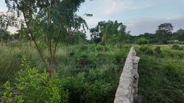 Diani Suites - thumbnail 6