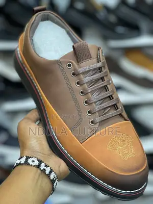 Versace Smart Casuals