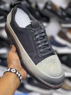 Versace Smart Casuals