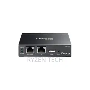 TP-Link Omada Hardware Controller - TL-OC220