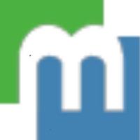 Muwi Resin Roofing Solutions logo