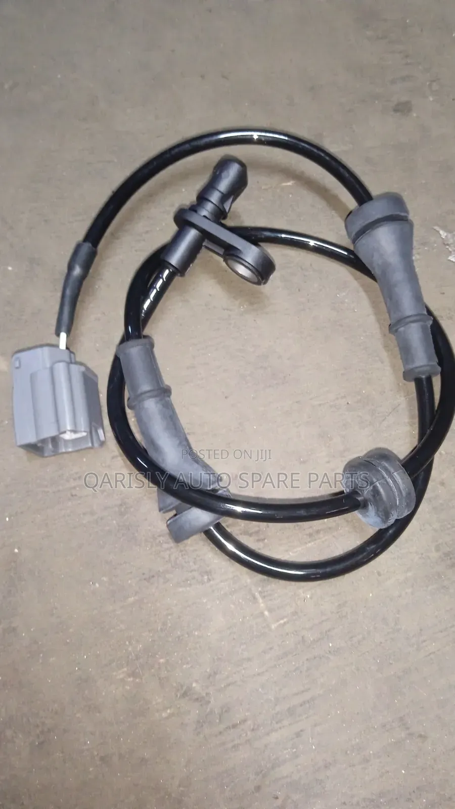 Abs Sensor Nissan Juke/Sylphy N17 