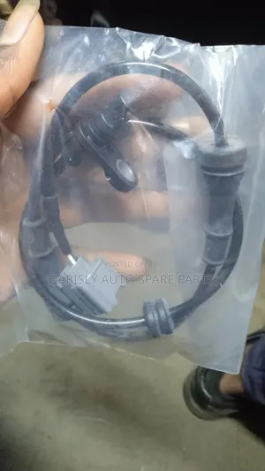 Abs Sensor Nissan Juke/Sylphy N17 
