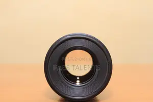 Canon 90d Body, Battery Grip, Canon Ef 100mm F2.8 and 2 Batteries