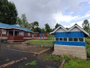 1.05 Ha Land on Sale