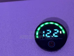 Lithium Battery 12v 150ah