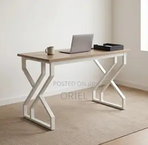 Office Desk : Modern Generic Computer Desk