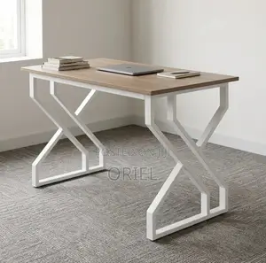 Office Desk : Modern Generic Computer Desk