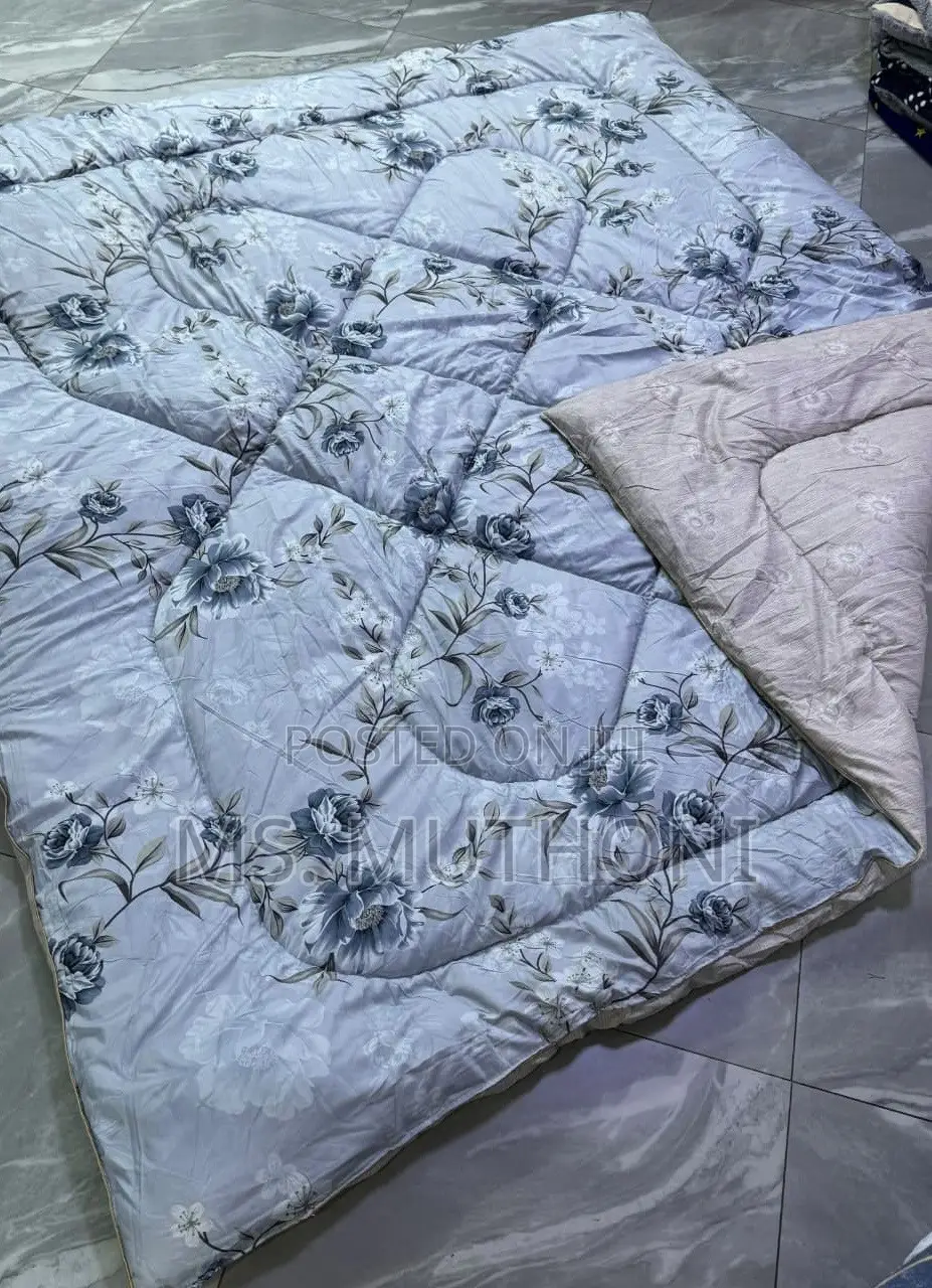 Uique Prints 6*7/7 Warm Modern Duvet Sets