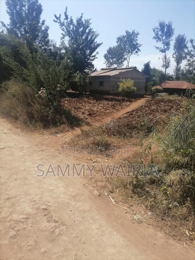 Land for Sale - thumbnail 10