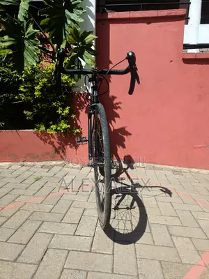 Roadmaster