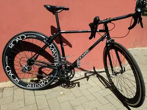 Roadmaster