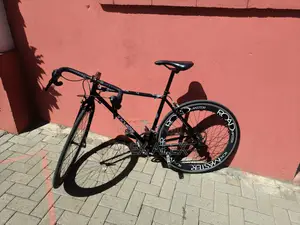 Roadmaster