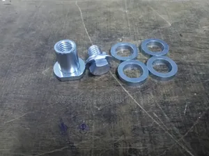 Grinder to Wall Chaser Adapter