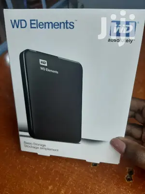 External Casing 3.0