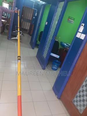 Telescopic Hot/Link Sticks