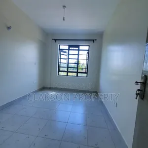1bdrm Apartment in Kikuyu Road, Dagoretti Corner for rent