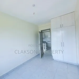 1bdrm Apartment in Kikuyu Road, Dagoretti Corner for rent