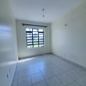 1bdrm Apartment in Kikuyu Road, Dagoretti Corner for rent