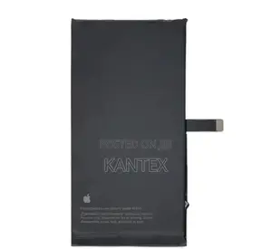 Generic Battery Replacement for iPhone 14Plus