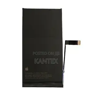 Generic Battery Replacement for iPhone 14Plus