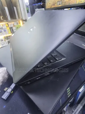 Laptop Dell Latitude 7280 8GB Intel Core i5 SSD 256GB