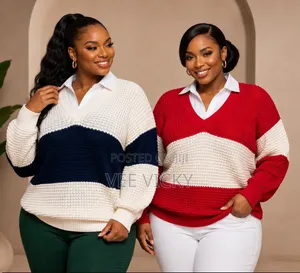 Quality Ladies Outfits