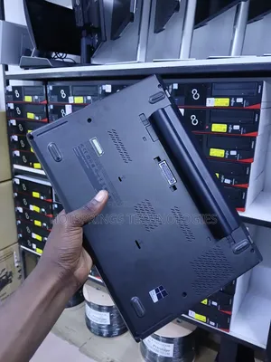 Laptop Lenovo 12GB Intel Core i7 SSD 512GB