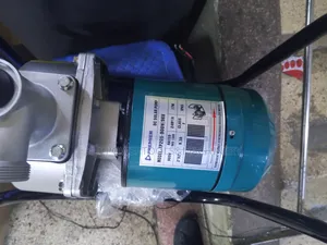 Premier 900W Dc Solar Pump/ 900W Surface Solar Pump