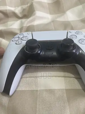 Ps5 Controller Sony