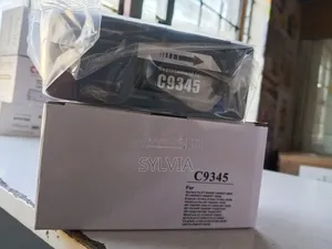 Epson C9345 Maintenance Box Offer