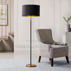 Bedside Lamp; Premium Bedside Night Lamp for Modern Bedrooms,