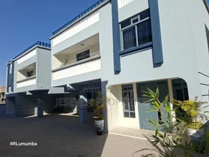 6bdrm Mansion in Syokimau for rent