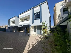 6bdrm Mansion in Syokimau for rent