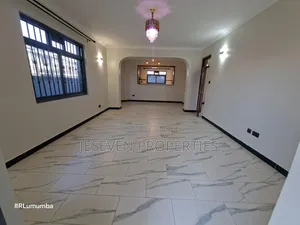 6bdrm Mansion in Syokimau for rent