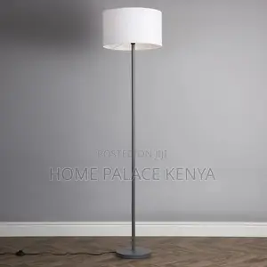 Bedside Lamp; Premium Bedside Night Lamp for Modern Bedrooms,