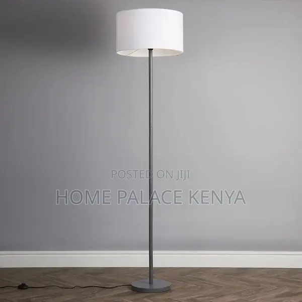 Bedside Lamp; Premium Bedside Night Lamp for Modern Bedrooms,