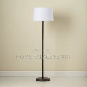 Bedside Lamp; Premium Bedside Night Lamp for Modern Bedrooms,