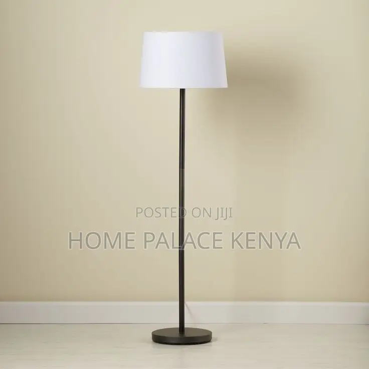 Bedside Lamp; Premium Bedside Night Lamp for Modern Bedrooms,