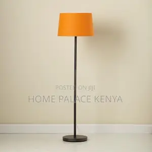 Bedside Lamp; Premium Bedside Night Lamp for Modern Bedrooms,