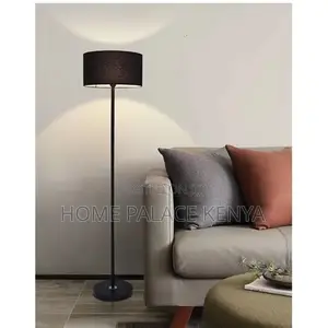 Bedside Lamp; Premium Bedside Night Lamp for Modern Bedrooms,