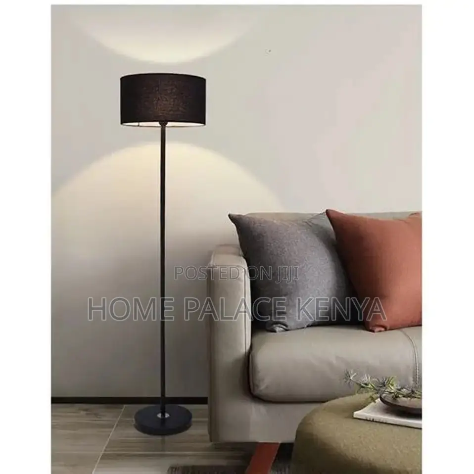 Bedside Lamp; Premium Bedside Night Lamp for Modern Bedrooms,