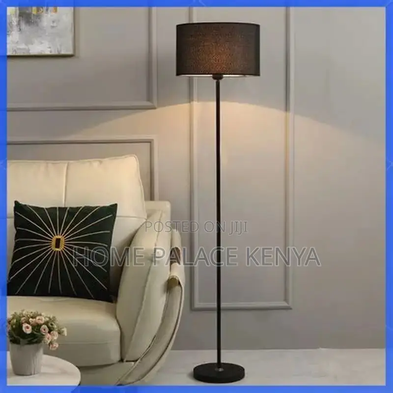 Bedside Lamp; Premium Bedside Night Lamp for Modern Bedrooms,