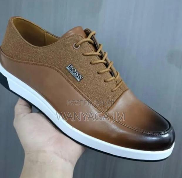 Sports Shoes and Sneakers - thumbnail 2