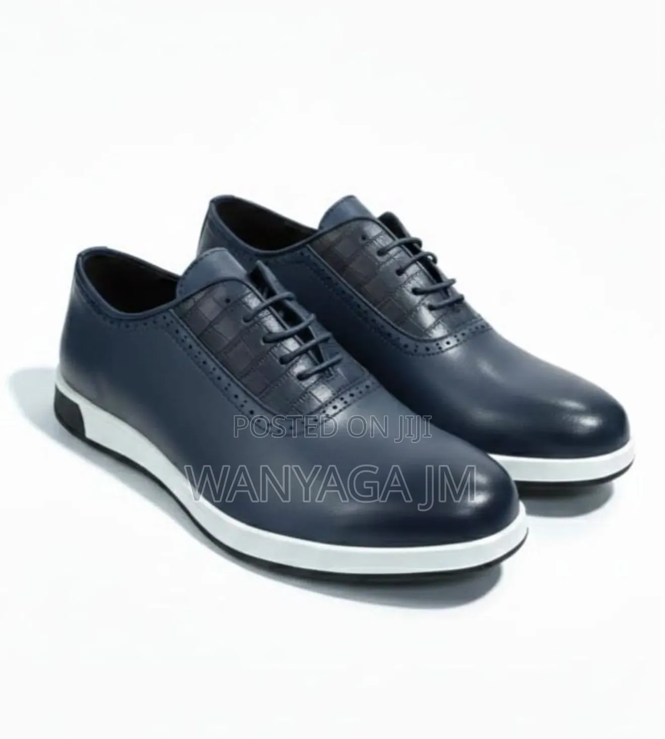Sports Shoes and Sneakers