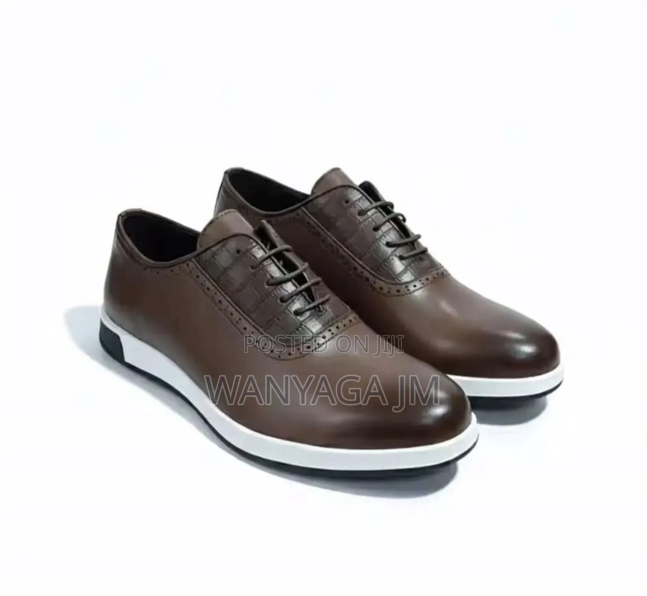 Sports Shoes and Sneakers