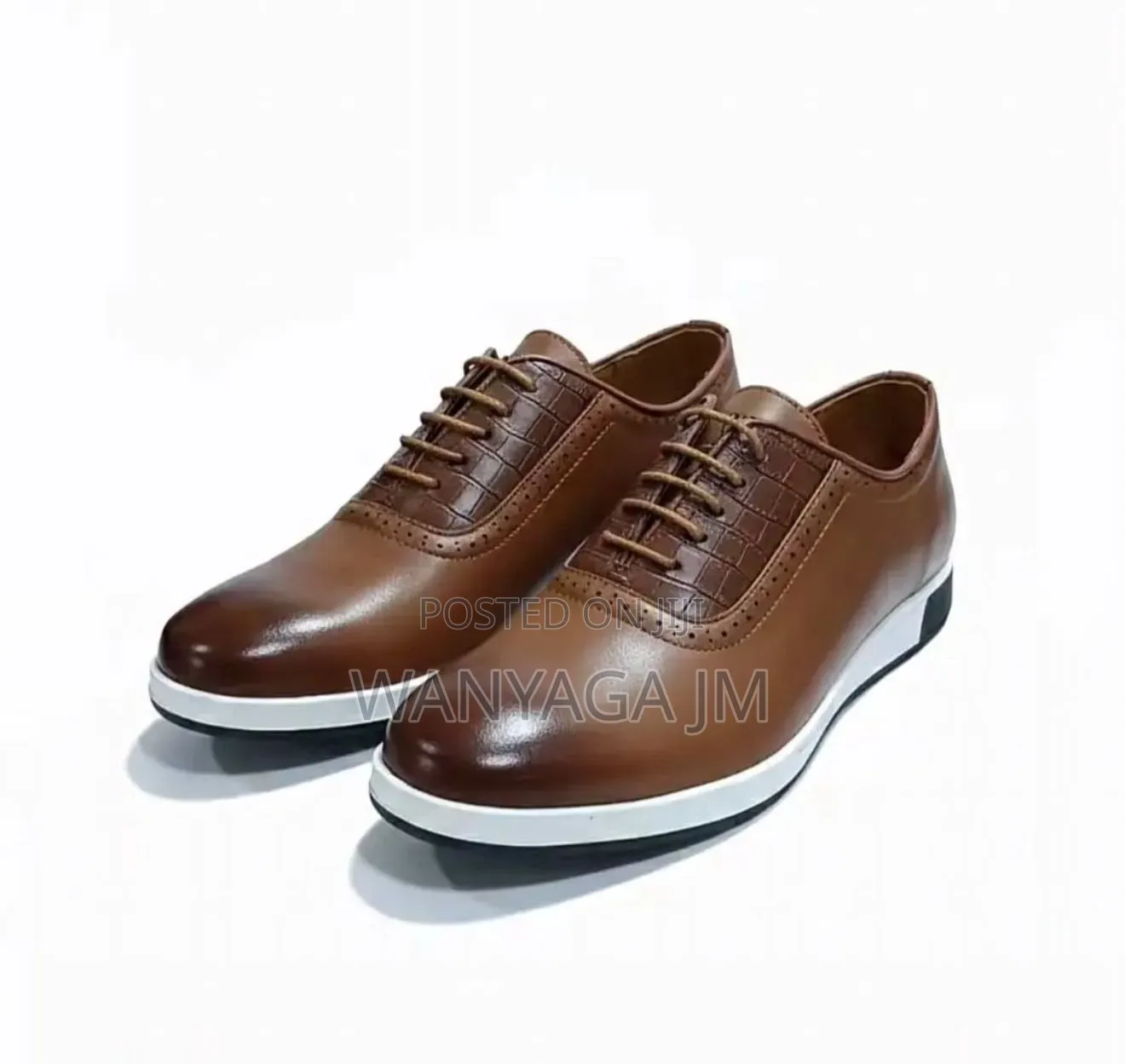 Sports Shoes and Sneakers