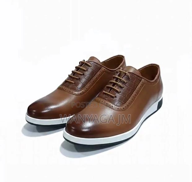 Sports Shoes and Sneakers - thumbnail 13