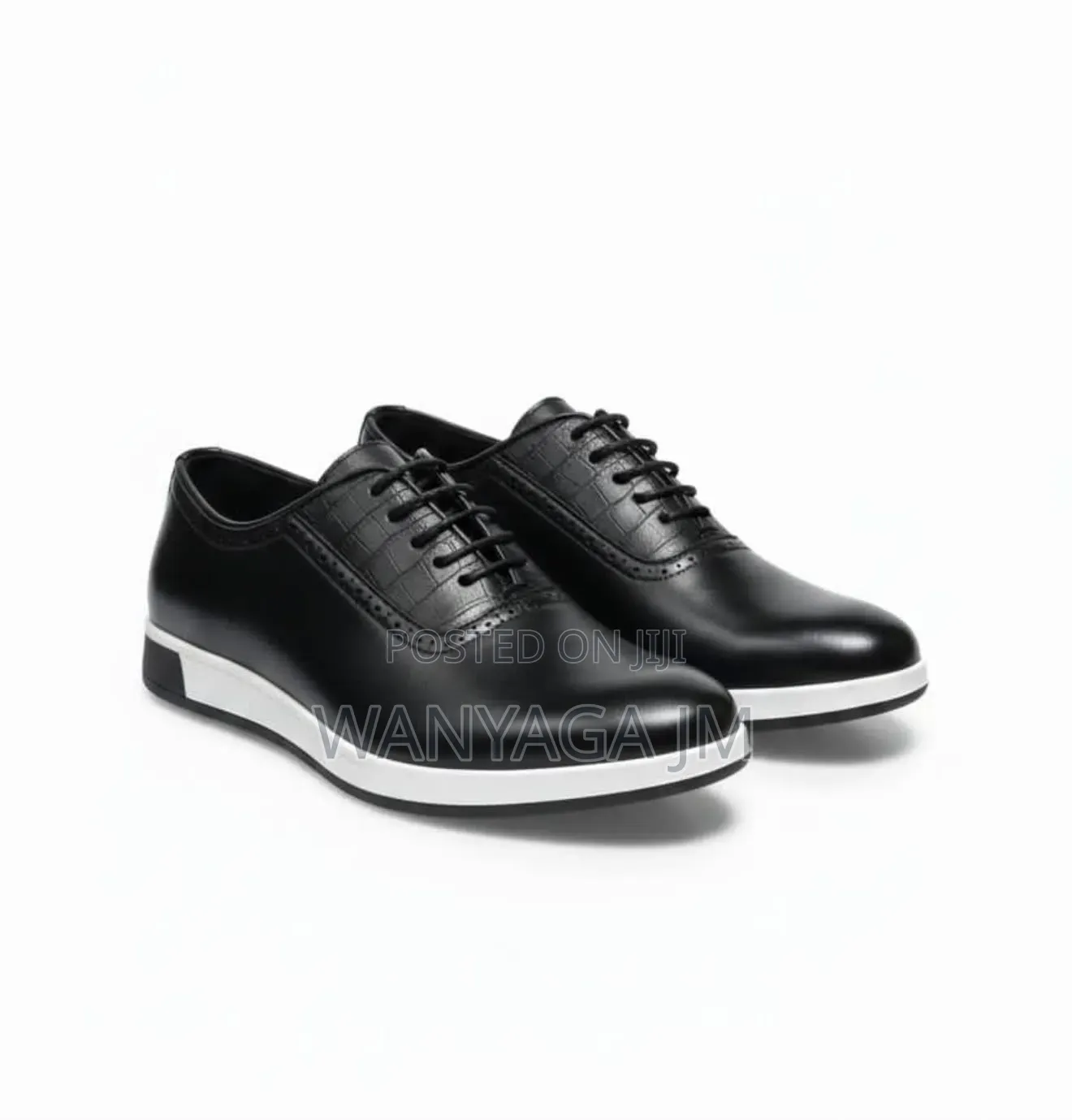 Sports Shoes and Sneakers